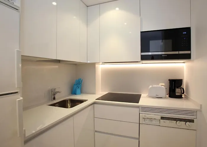 Orly * San Sebastián