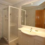 Orly A Dos Pasos De La Playa De La Concha Апартаменты *