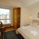 Apartamento Orly *